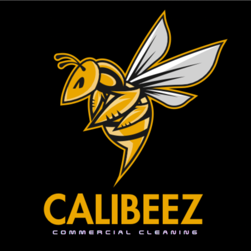 CaliBeez