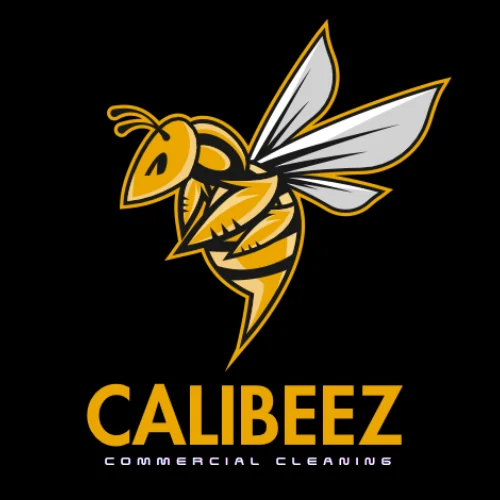Calibeez Commercial Cleaning